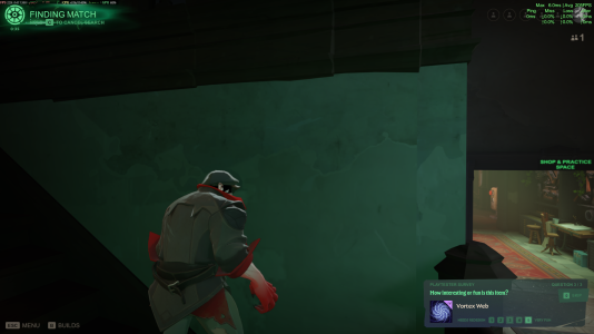 1756334414281.png