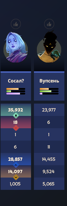 1756334908188.png