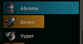 1756337364444.png
