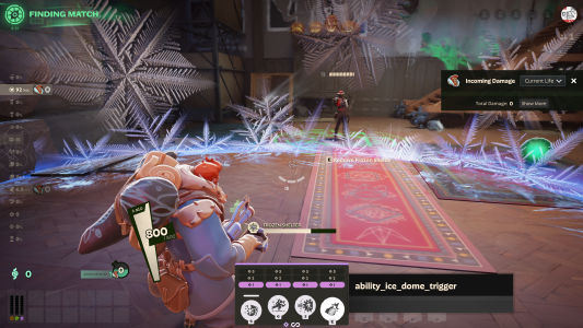 dome.png