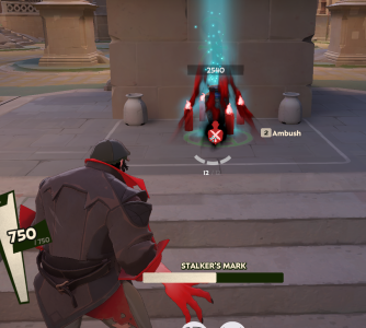 Screenshot 2025-08-27 172821.png
