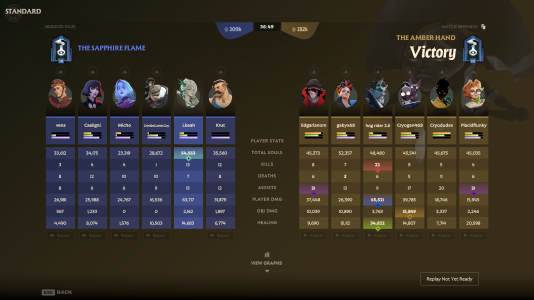 Screenshot 2025-08-28 050346.png