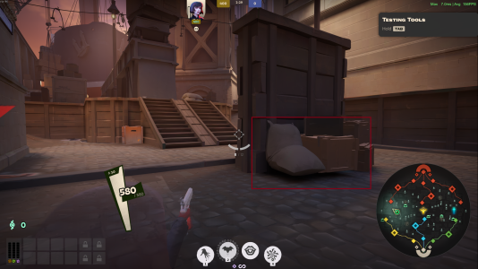 box float yellow.png