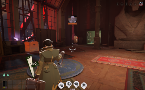 Screenshot 2025-08-27 232956.png