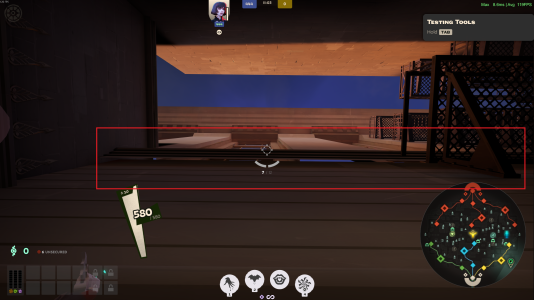 gutter geo face close.png