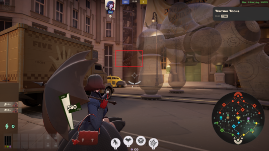 gutter geo face location.png