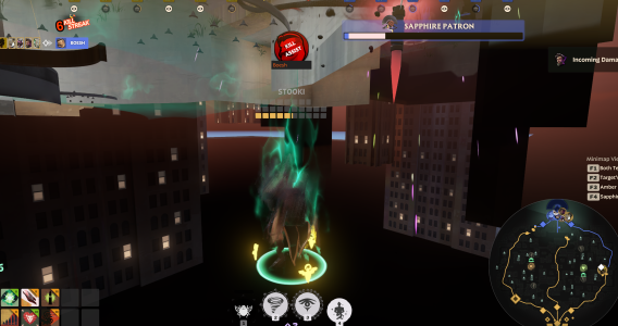 Screenshot 2025-08-27 230543.png