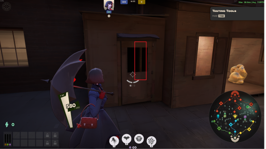 Closet Light Leak.png