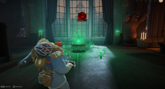 Screenshot 2025-08-27 230519.png