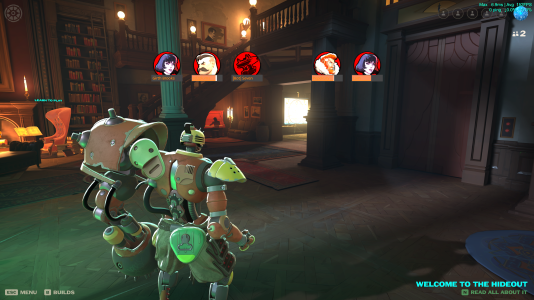 Screenshot 2025-08-27 234620.png