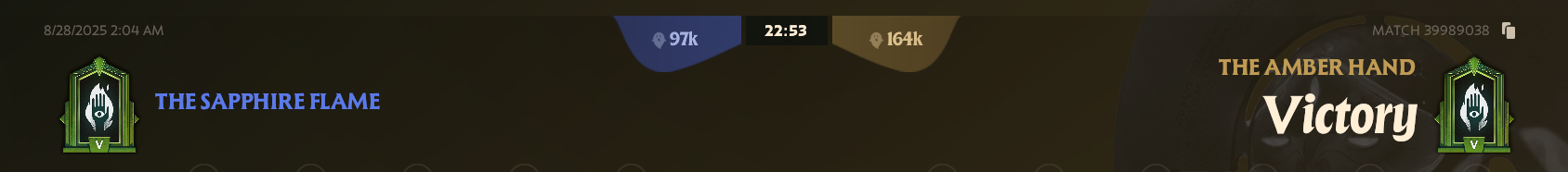 1756366136225.png