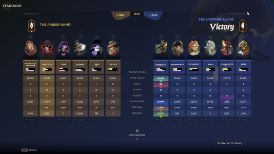 Screenshot 2025-08-28 172604.png