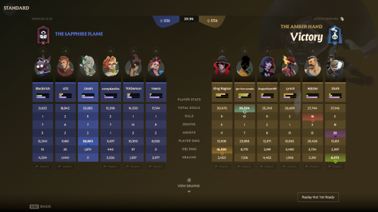 Screenshot 2025-08-28 104817.png