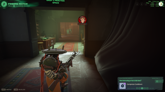 Screenshot from 2025-08-28 11-04-48.png