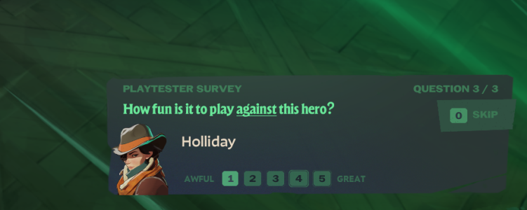 1756377414182.png