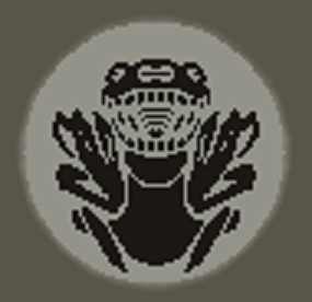 1756380756808.png