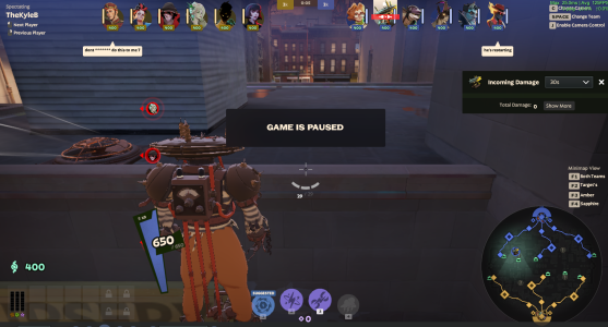 1756386139908.png 1756386139908.png