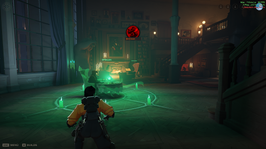 Screenshot 2025-08-28 150426.png