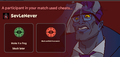 translated_image_en.png