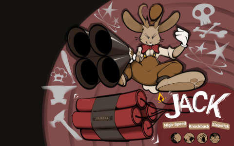 Jack.png Jack.png