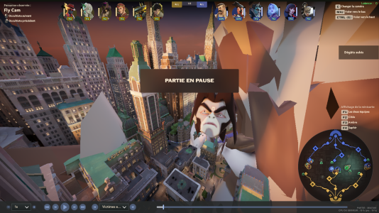 CrosshairX_2025.08.26-21.45.png