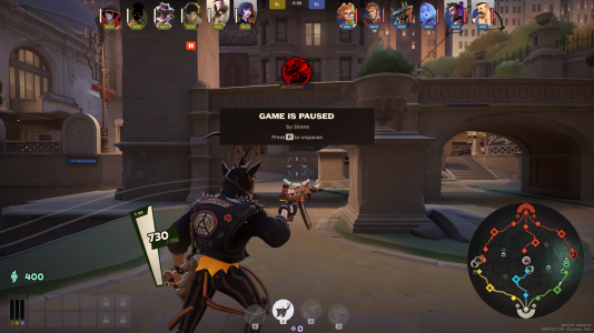 Discord_vvSV9aSnJZ.png Discord_vvSV9aSnJZ.png
