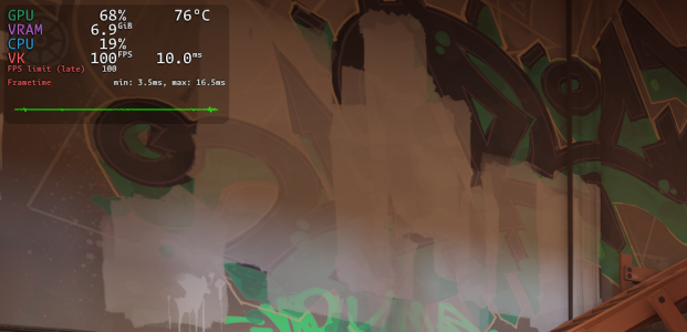 2025-08-28-12:25:44.png