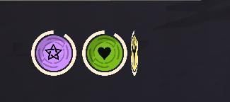 1756403334608.png