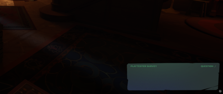 Screenshot 2025-08-28 135239.png Screenshot 2025-08-28 135239.png