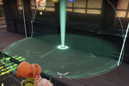 1756404046839.png