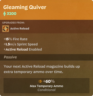 Gleaming Quiver (1).png Gleaming Quiver (1).png