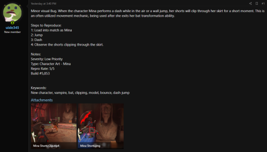 bug example 1.png