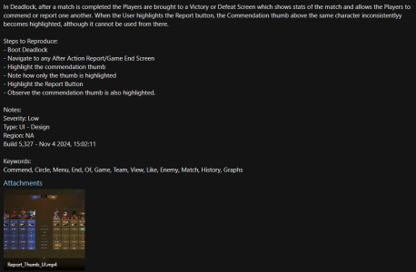 bug example 2.png