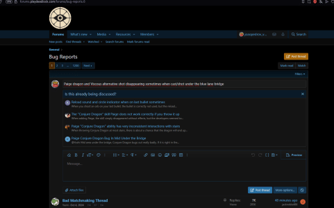 ViscousAlternativeShotDisappearing.gif ViscousAlternativeShotDisappearing.gif