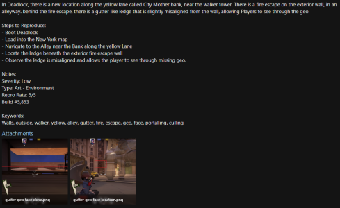 bug example 3.png