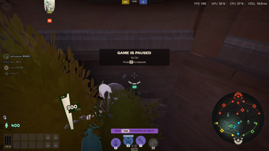 ininityslide.png