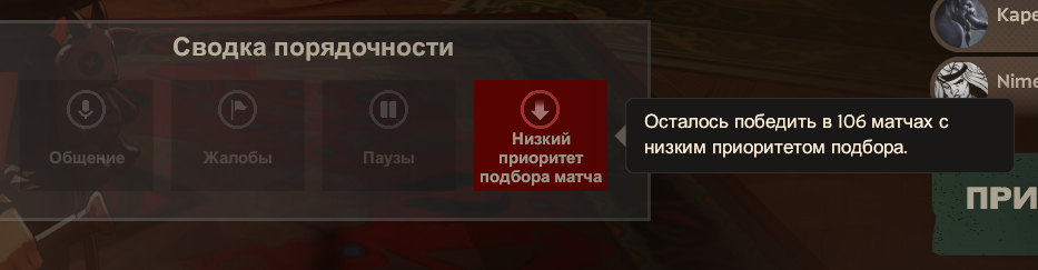1756432865086.png
