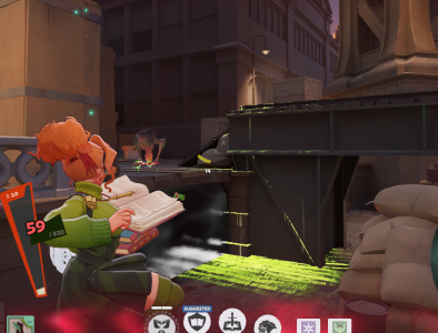 1756451089747.png