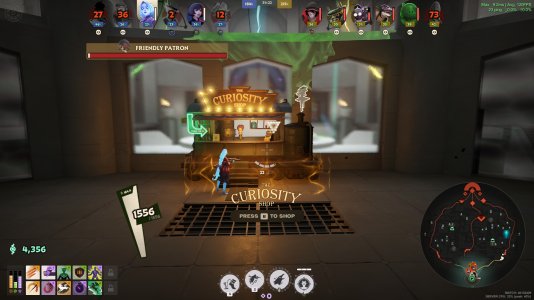 deadlock bug.jpg