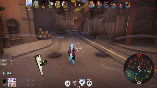 deadlock bug 2.jpg