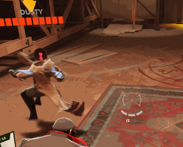 Pet1.gif