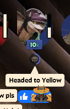Screenshot_2.png