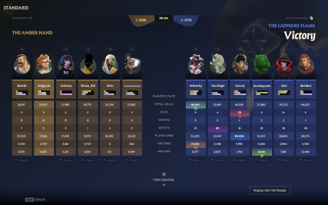 matchmaking.png