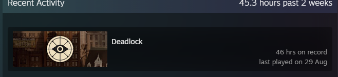 brave_screenshot_steamcommunity.com.png