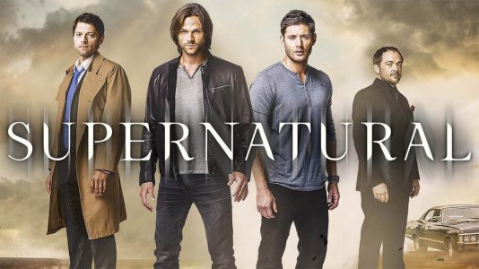 supernatural_season_12_poster.jpg supernatural_season_12_poster.jpg