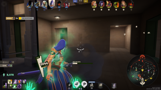 bug.png