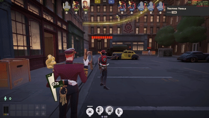 Untitled video - Made with Clipchamp (6).gif