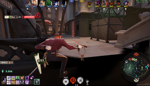 1756491975874.png