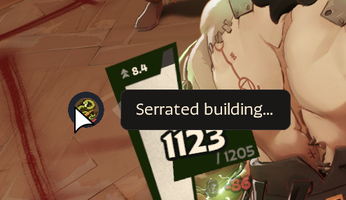 1756502955361.png