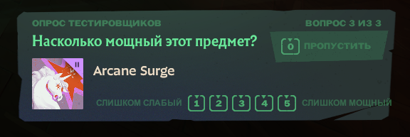 1756503467381.png